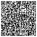 QR code with Power Plus contacts