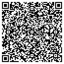 QR code with Roadietoolscom contacts