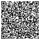 QR code with Robotic Solutions contacts