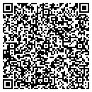 QR code with Rtx Controls LLC contacts