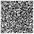 QR code with Scalar Design Engineering And Distribution LLC contacts
