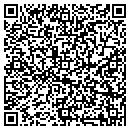 QR code with Sdp/Si contacts