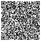 QR code with Sensordata Technologies contacts