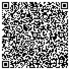 QR code with Sherynton Resources LLC contacts