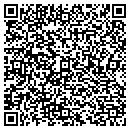 QR code with Starbucks contacts