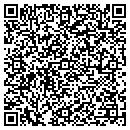 QR code with Steinfurth Inc contacts