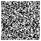 QR code with Stevenson Engineering contacts