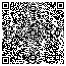 QR code with Tap Multivision Inc contacts