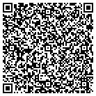 QR code with Techno-Sommer Automatic contacts