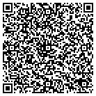 QR code with Vector Systems Group L L C contacts