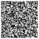 QR code with Wesco Sales Group Inc contacts