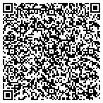 QR code with Wintech Electronics contacts
