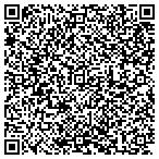 QR code with www.thecharactersclub.com  code# cpo4186 contacts