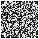 QR code with Industrial Systems Inc contacts