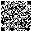 QR code with Lujos contacts