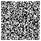 QR code with Measurement Control Systems contacts