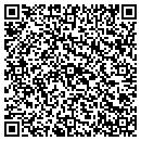 QR code with Southernmost Shell contacts
