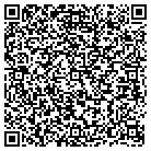 QR code with Sensus Metering Systems contacts