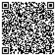 QR code with Stark Wireless contacts