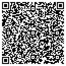 QR code with U S Meter Company contacts