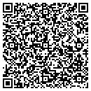 QR code with Wyatt Submetering contacts