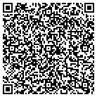 QR code with Dfw Pipe Restoration & Plbg contacts