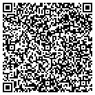 QR code with Dmm Pipe Fitting & Supply contacts