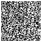 QR code with Drainage Pipe & Fitting contacts