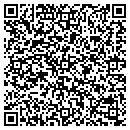 QR code with Dunn Enterprises Company contacts