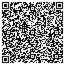 QR code with Easyfit Inc contacts