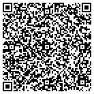 QR code with Fiberglass Piping & Fitting contacts