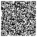 QR code with F & R Manufacturing contacts
