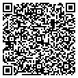 QR code with Gco Inc contacts