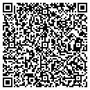 QR code with General Plug & Mfg CO contacts