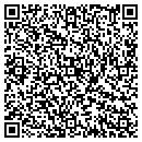QR code with Gopher Pipe contacts