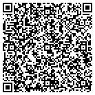 QR code with Greater Cleve Pipe Fitting contacts
