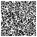 QR code with Hammer Pipeline contacts