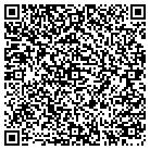 QR code with HART Industrial Unions, LLC contacts