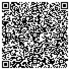 QR code with Improved Piping Products Inc contacts