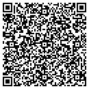 QR code with Eric L Rosen PHD contacts