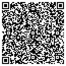 QR code with Jesymar Corporation contacts