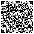 QR code with lets get fit contacts