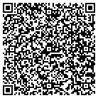 QR code with Merrill Manufacturing CO contacts