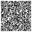 QR code with Millennium Technics contacts