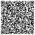 QR code with Mills Iron Works Inc contacts
