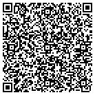 QR code with Mississippi Forge (Pvf) Inc contacts