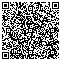 QR code with Mrc Corp contacts