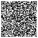 QR code with Ns Industries Inc contacts