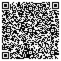 QR code with Nuflo contacts