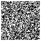 QR code with Super-Lube 10 Minute Oil Chng contacts